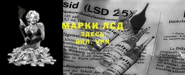 сатива Богородицк