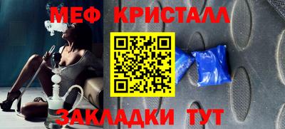 гидропоника Пушкино