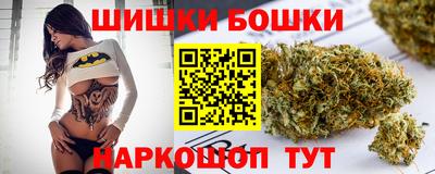 гидропоника Пушкино