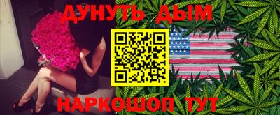 гидропоника Пушкино